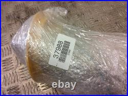 Land Rover Discovery 5 2016 Diesel in tank fuel pump level sender GK72-9H307-EB