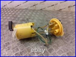 Land Rover Discovery 5 2016 Diesel in tank fuel pump level sender GK72-9H307-EB