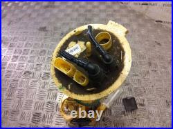 Land Rover Discovery 5 2016 Diesel in tank fuel pump level sender GK72-9H307-EB