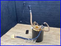 Land Rover Discovery 5 2023 in tank fuel pump level sender A2C53095231 FAH10026 Land Rover Discovery 5 2023 in tank fuel pump level sender A2C53095231 FAH10026