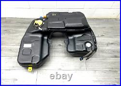 Land Rover Discovery 5 L462 3.0 Tdv6 Fuel Tank Assembly And Level Sender 17-23