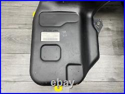 Land Rover Discovery 5 L462 3.0 Tdv6 Fuel Tank Assembly And Level Sender 17-23