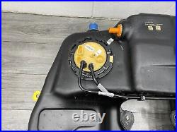 Land Rover Discovery 5 L462 3.0 Tdv6 Fuel Tank Assembly And Level Sender 17-23