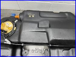 Land Rover Discovery 5 L462 3.0 Tdv6 Fuel Tank Assembly And Level Sender 17-23