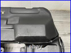 Land Rover Discovery 5 L462 3.0 Tdv6 Fuel Tank Assembly And Level Sender 17-23