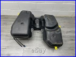 Land Rover Discovery 5 L462 3.0 Tdv6 Fuel Tank Assembly And Level Sender 17-23