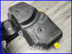 Land Rover Discovery 5 L462 3.0 Tdv6 Fuel Tank Assembly And Level Sender 17-23