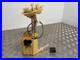 Land Rover Discovery Sport 2017 Diesel in tank fuel pump level sender UVY37741