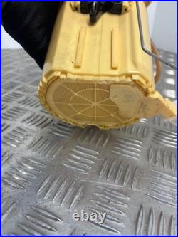 Land Rover Discovery Sport 2017 Diesel in tank fuel pump level sender UVY37741
