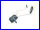 Land Rover Evoque II 2020 Fuel Sender Level Sensor AMD191318
