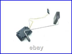 Land Rover Evoque II 2020 Fuel Sender Level Sensor AMD191318