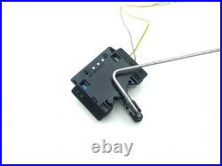 Land Rover Evoque II 2020 Fuel Sender Level Sensor AMD191318