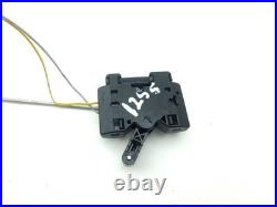 Land Rover Evoque II 2020 Fuel Sender Level Sensor AMD191318