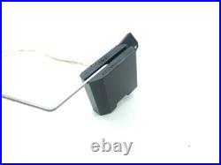 Land Rover Evoque II 2020 Fuel Sender Level Sensor AMD191318