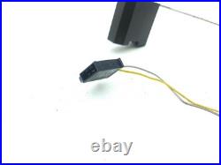 Land Rover Evoque II 2020 Fuel Sender Level Sensor AMD191318