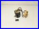 Land Rover Evoque I 2011 Diesel in tank fuel pump level sender BJ329A309BA