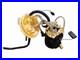 Land Rover Freelander 2 LR2 2010 Diesel in tank fuel pump level sender