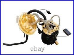 Land Rover Freelander 2 LR2 2010 Diesel in tank fuel pump level sender Land Rover Freelander 2 LR2 2010 Diesel in tank fuel pump level sender