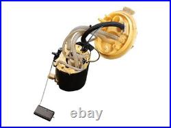 Land Rover Freelander 2 LR2 2010 Diesel in tank fuel pump level sender Land Rover Freelander 2 LR2 2010 Diesel in tank fuel pump level sender