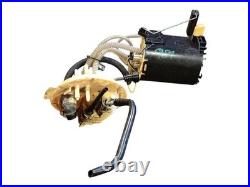 Land Rover Freelander 2 LR2 2010 Diesel in tank fuel pump level sender Land Rover Freelander 2 LR2 2010 Diesel in tank fuel pump level sender