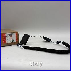 Land Rover Range L405 L494 Right Fuel Tank Level Sender Sensor Genuine LR095885