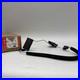 Land Rover Range L405 L494 Right Fuel Tank Level Sender Sensor Genuine LR095885