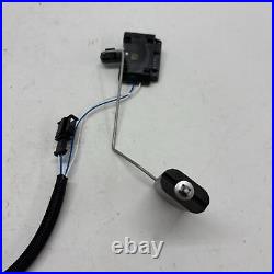 Land Rover Range L405 L494 Right Fuel Tank Level Sender Sensor Genuine LR095885
