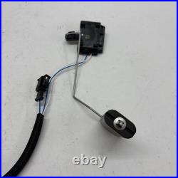 Land Rover Range L405 L494 Right Fuel Tank Level Sender Sensor Genuine LR095885