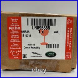 Land Rover Range L405 L494 Right Fuel Tank Level Sender Sensor Genuine LR095885