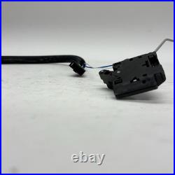 Land Rover Range L405 L494 Right Fuel Tank Level Sender Sensor Genuine LR095885