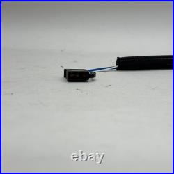 Land Rover Range L405 L494 Right Fuel Tank Level Sender Sensor Genuine LR095885