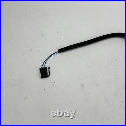 Land Rover Range L405 L494 Right Fuel Tank Level Sender Sensor Genuine LR095885