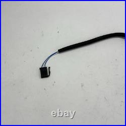 Land Rover Range L405 L494 Right Fuel Tank Level Sender Sensor Genuine LR095885