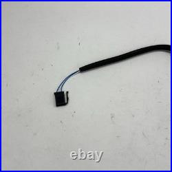 Land Rover Range L405 L494 Right Fuel Tank Level Sender Sensor Genuine LR095885