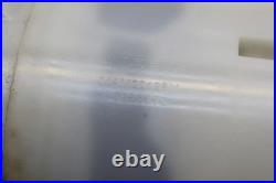 Land Rover Range Rover L322 2005 Diesel in tank fuel pump level sender