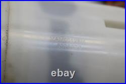 Land Rover Range Rover L322 2005 Diesel in tank fuel pump level sender