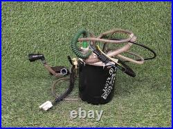 Land Rover Range Rover L322 2006 Diesel in tank fuel pump level sender WFX500151