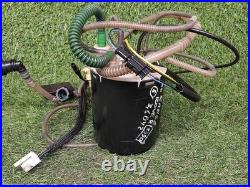 Land Rover Range Rover L322 2006 Diesel in tank fuel pump level sender WFX500151