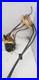 Land Rover Range Rover L405 2014 Diesel in tank fuel pump level sender ATS4226
