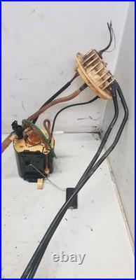 Land Rover Range Rover L405 2014 Diesel in tank fuel pump level sender ATS4226
