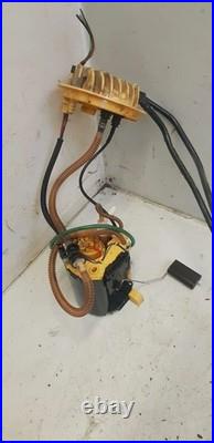 Land Rover Range Rover L405 2014 Diesel in tank fuel pump level sender ATS4226