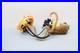 Land Rover Range Rover Sport L494 2015 Diesel in tank fuel pump level sender