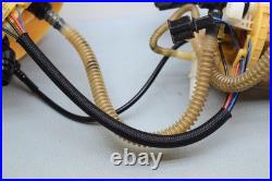 Land Rover Range Rover Sport L494 2015 Diesel in tank fuel pump level sender