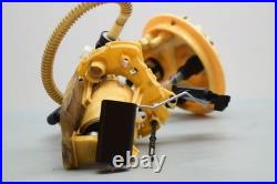 Land Rover Range Rover Sport L494 2015 Diesel in tank fuel pump level sender