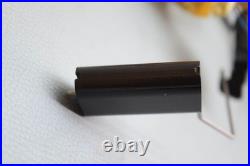 Land Rover Range Rover Sport L494 2015 Diesel in tank fuel pump level sender