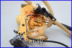 Land Rover Range Rover Sport L494 2015 Diesel in tank fuel pump level sender