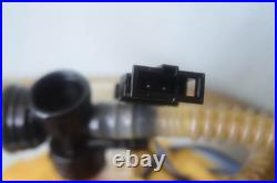 Land Rover Range Rover Sport L494 2015 Diesel in tank fuel pump level sender