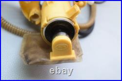 Land Rover Range Rover Sport L494 2015 Diesel in tank fuel pump level sender