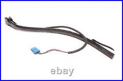 Level sensor fuel gauge sender BMW K 1200 R K43 0584 05-08