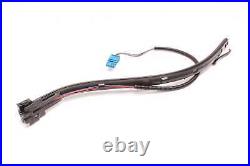 Level sensor fuel gauge sender BMW K 1200 R K43 0584 05-08